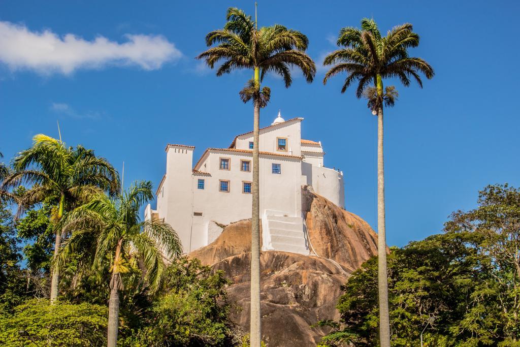 شقة Edificio Martha Schwantz غواراباري المظهر الخارجي الصورة
